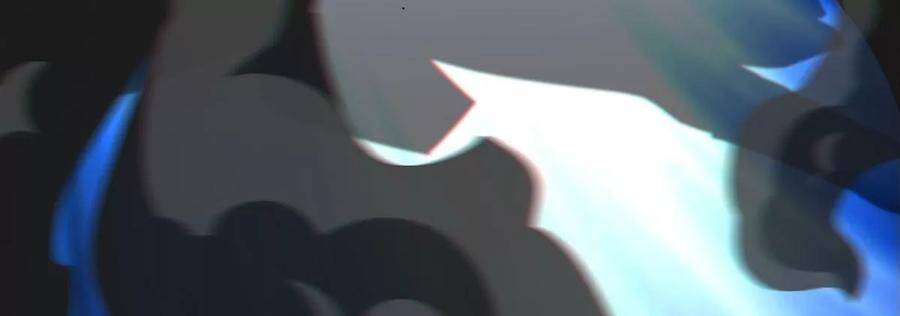 bản kiếm tiên tuyệt không làm nô chapter 60 92