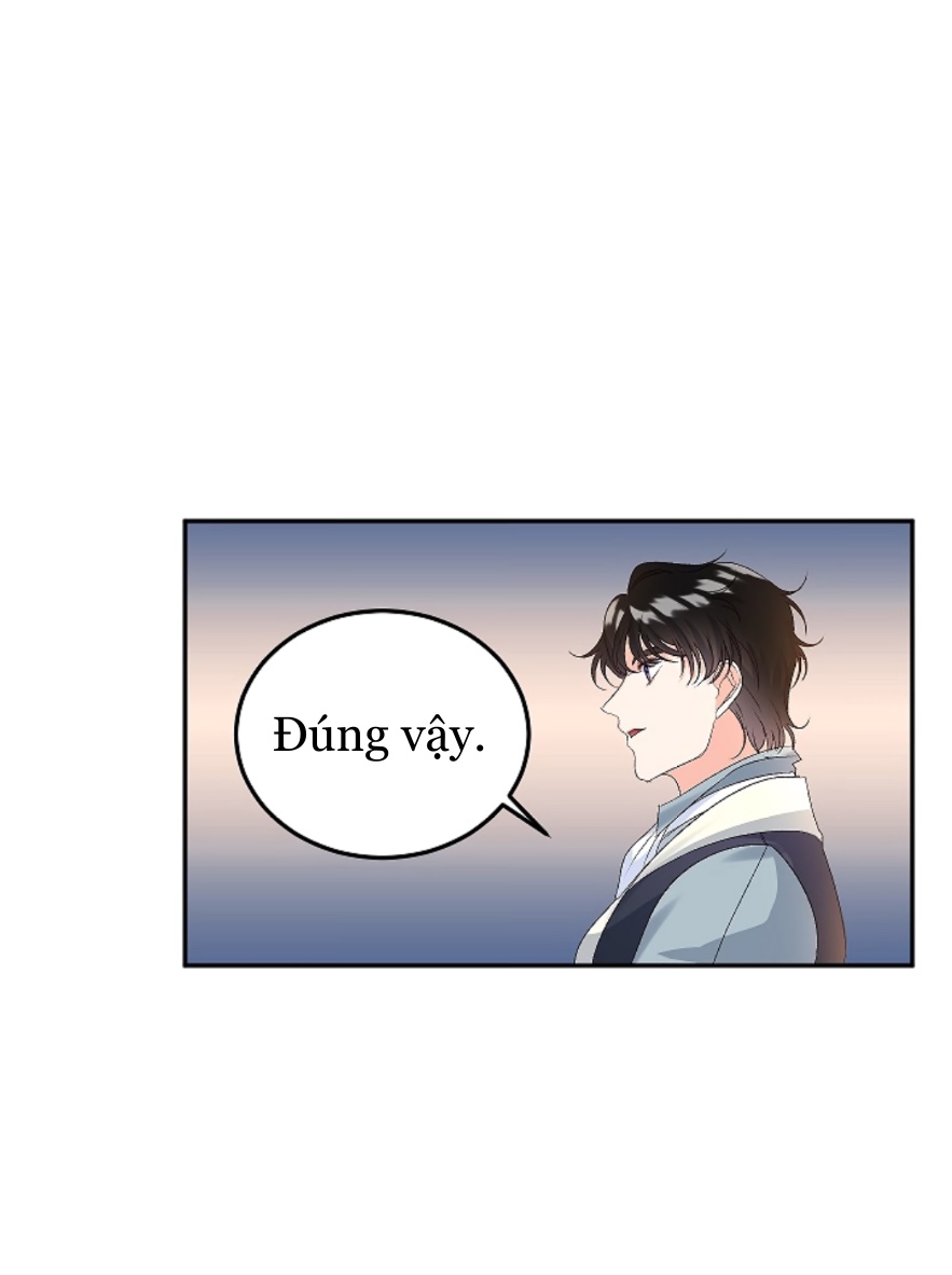 ebony, quạ đen chapter 24 23