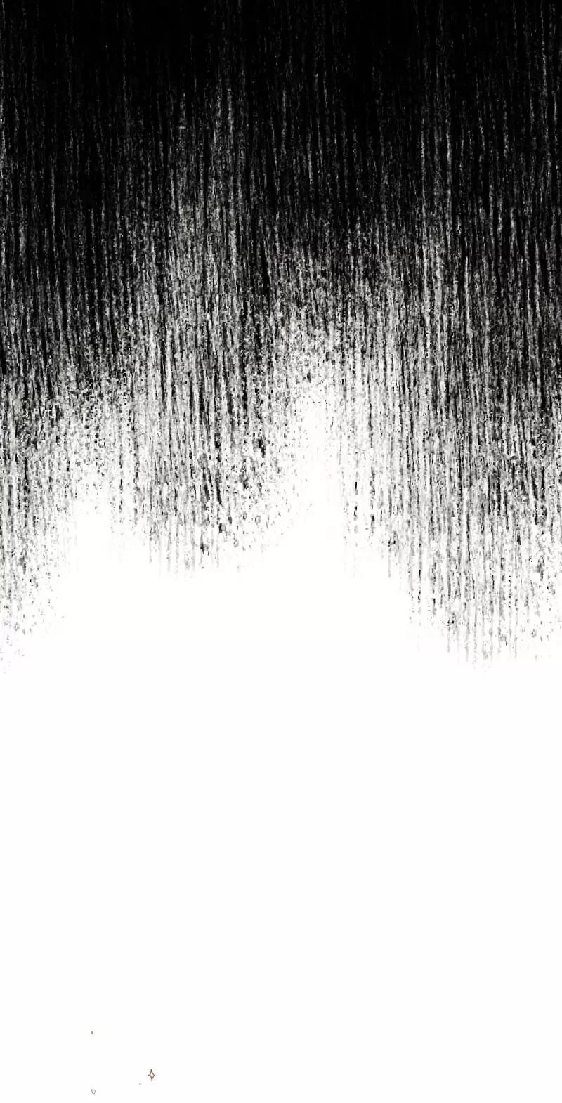 tôi là kẻ phản diện chapter 15 67