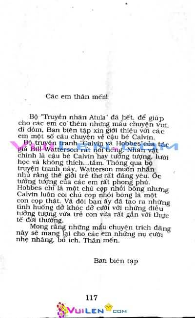 truyền nhân atula - shura no mon i chapter 39 118