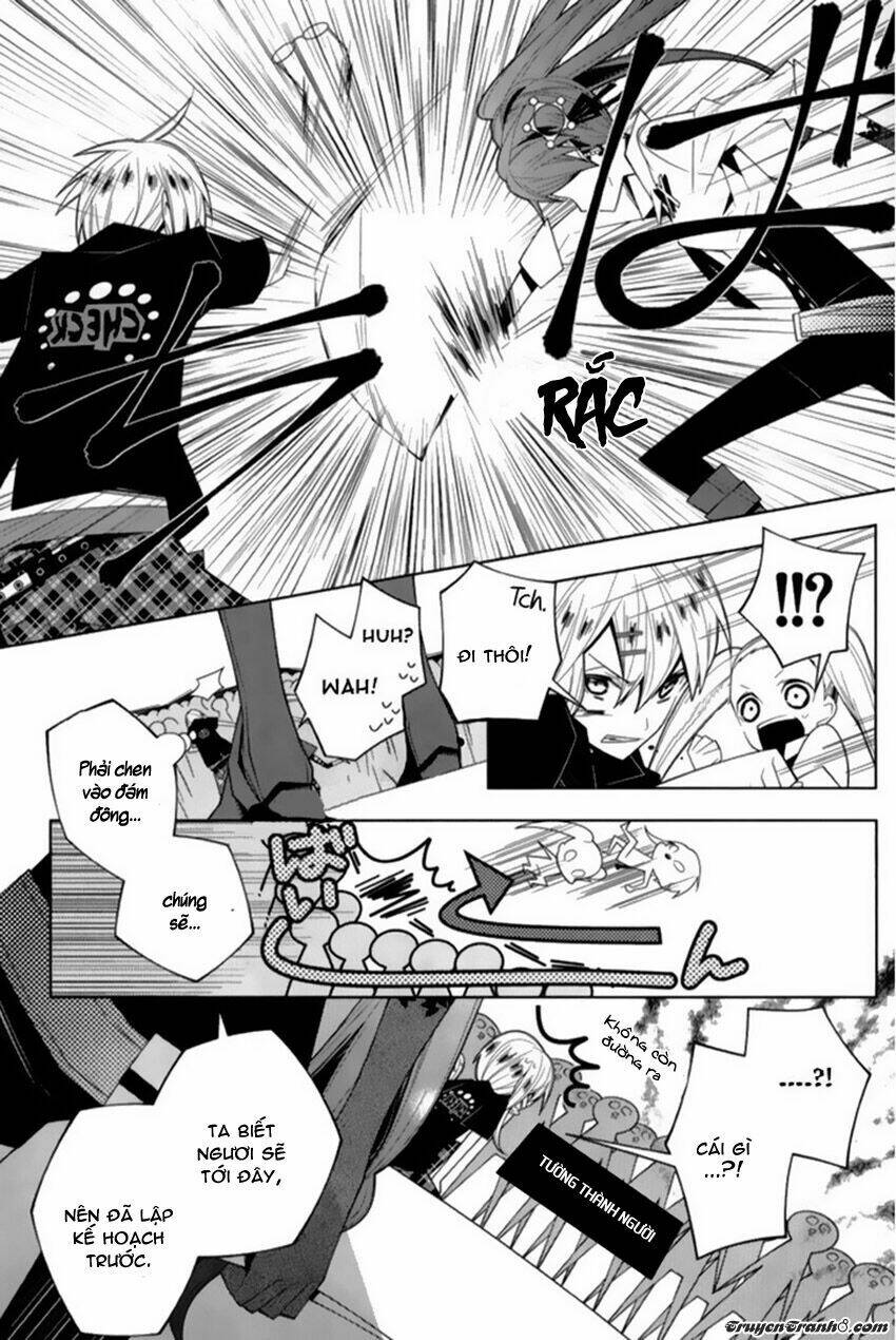 snow white and alice chapter 13 24