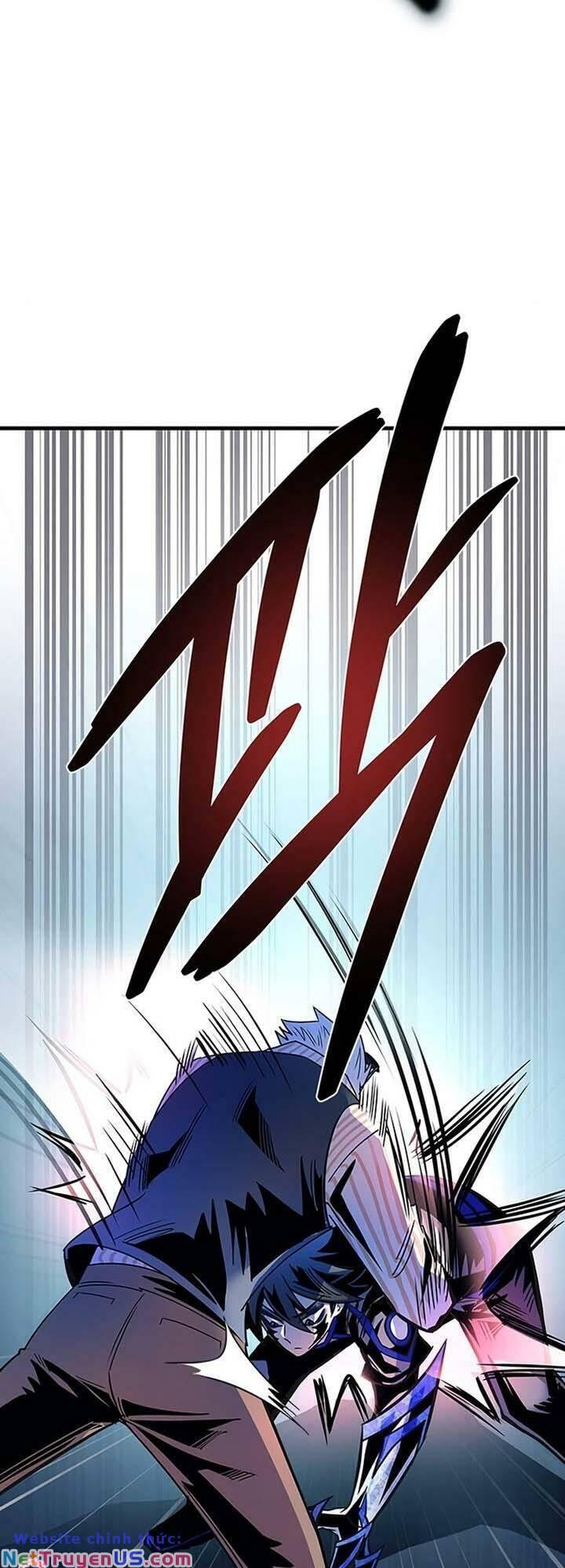 tiêu diệt ác nhân chapter 117 40