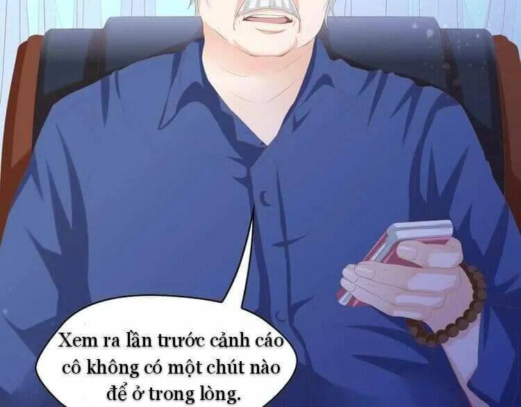 tổng tài đại nhân song mặt kiều thê chapter 14 89