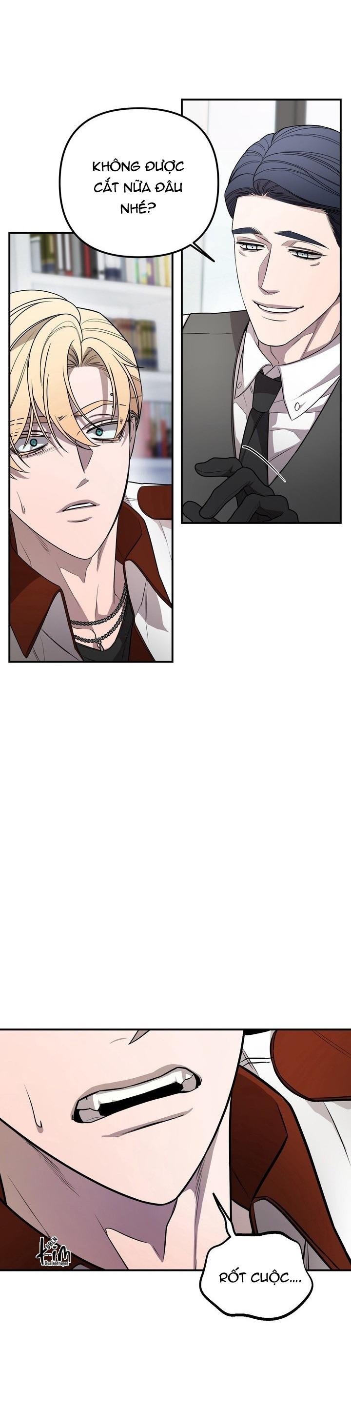 guide esper ngắn chapter 5.2 35