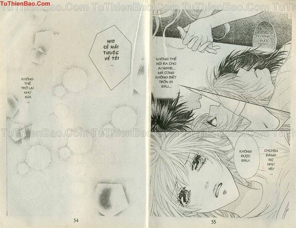 lo lem thời @ chapter 4 27