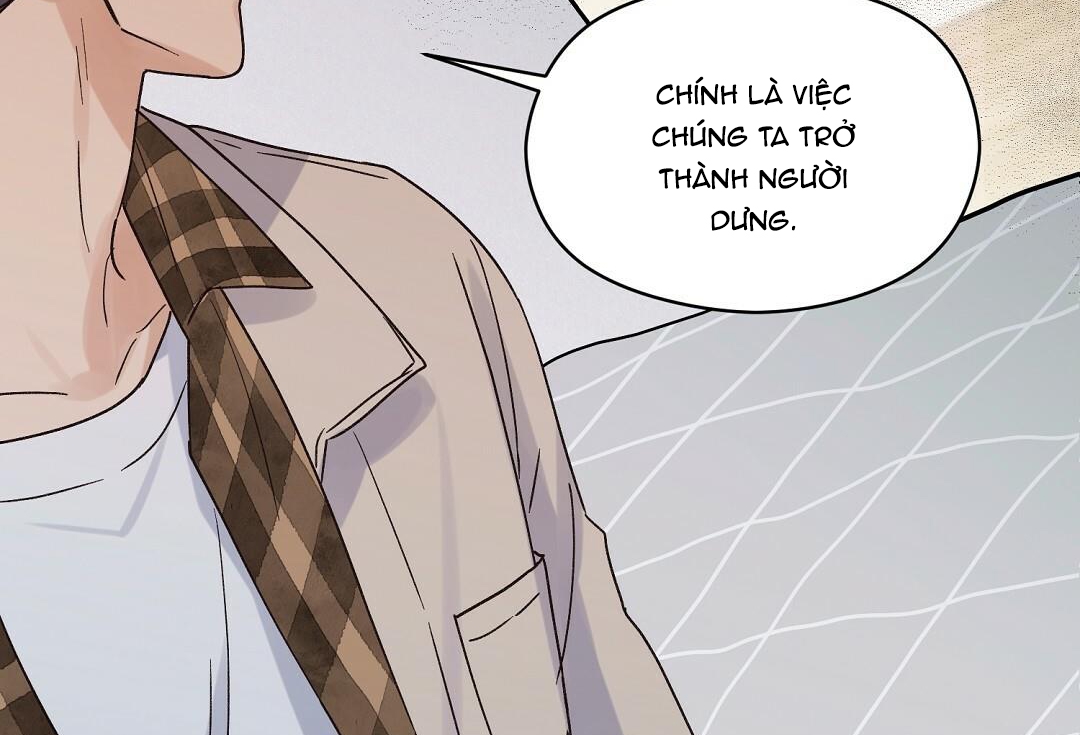 phức cảm tự ti của omega chapter 16 177