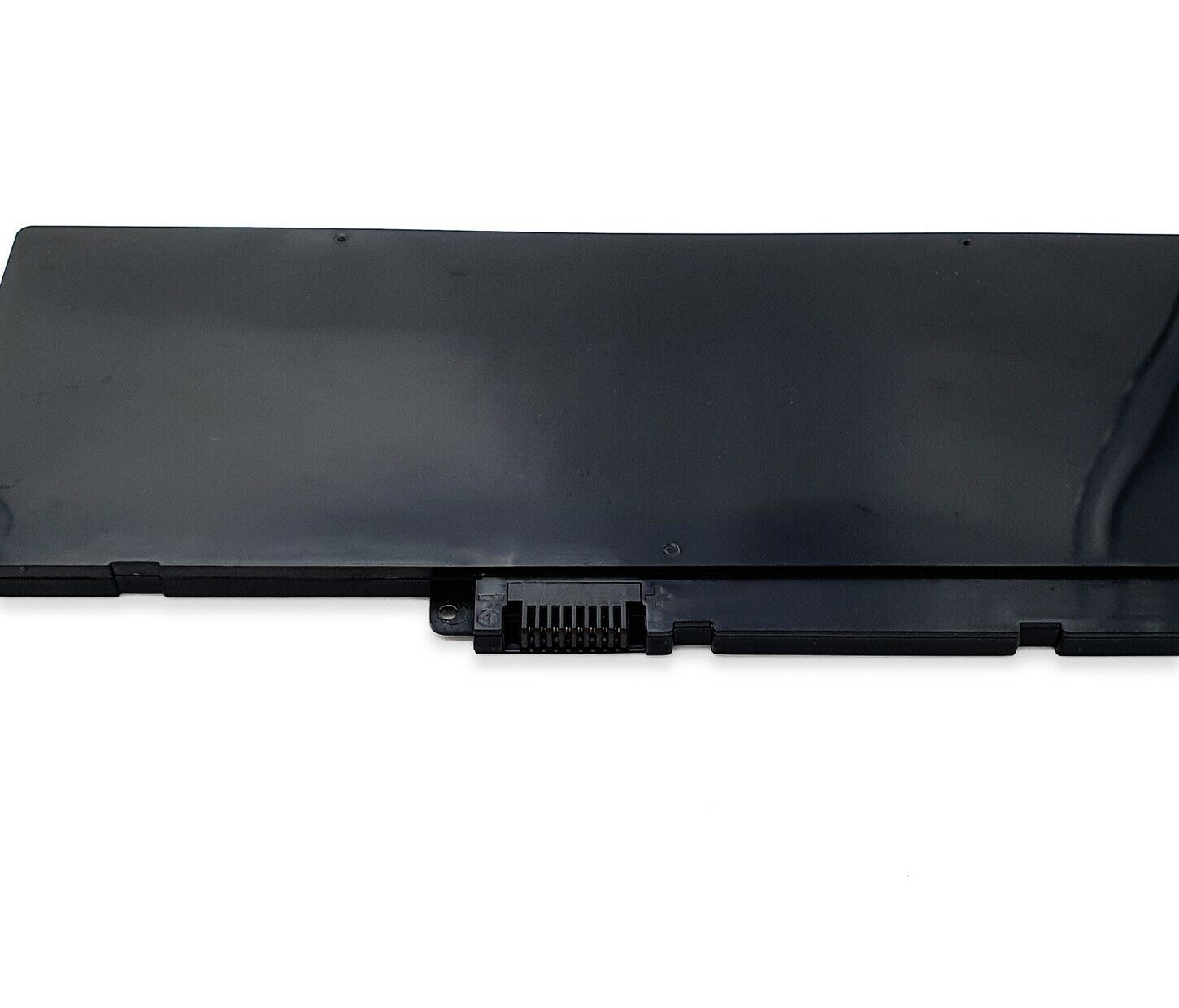Pin cho Laptop Dell Inspiron 7437 7537 7737 G4YJM T2T3J