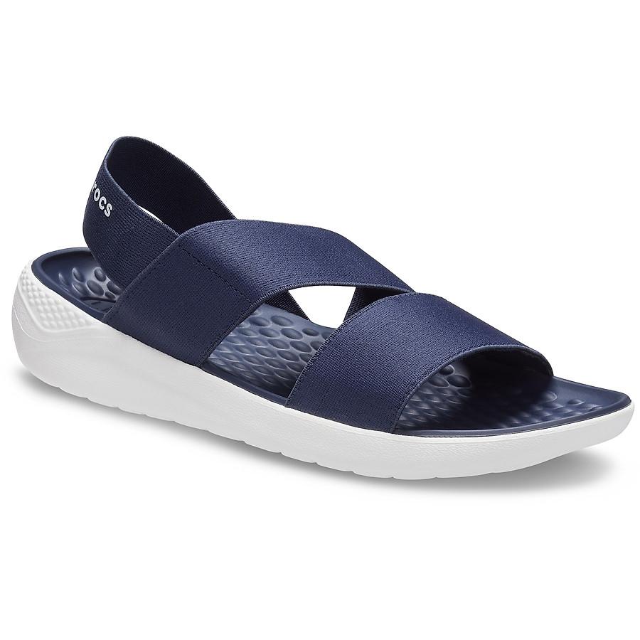 Sandal nữ Crocs LiteRide