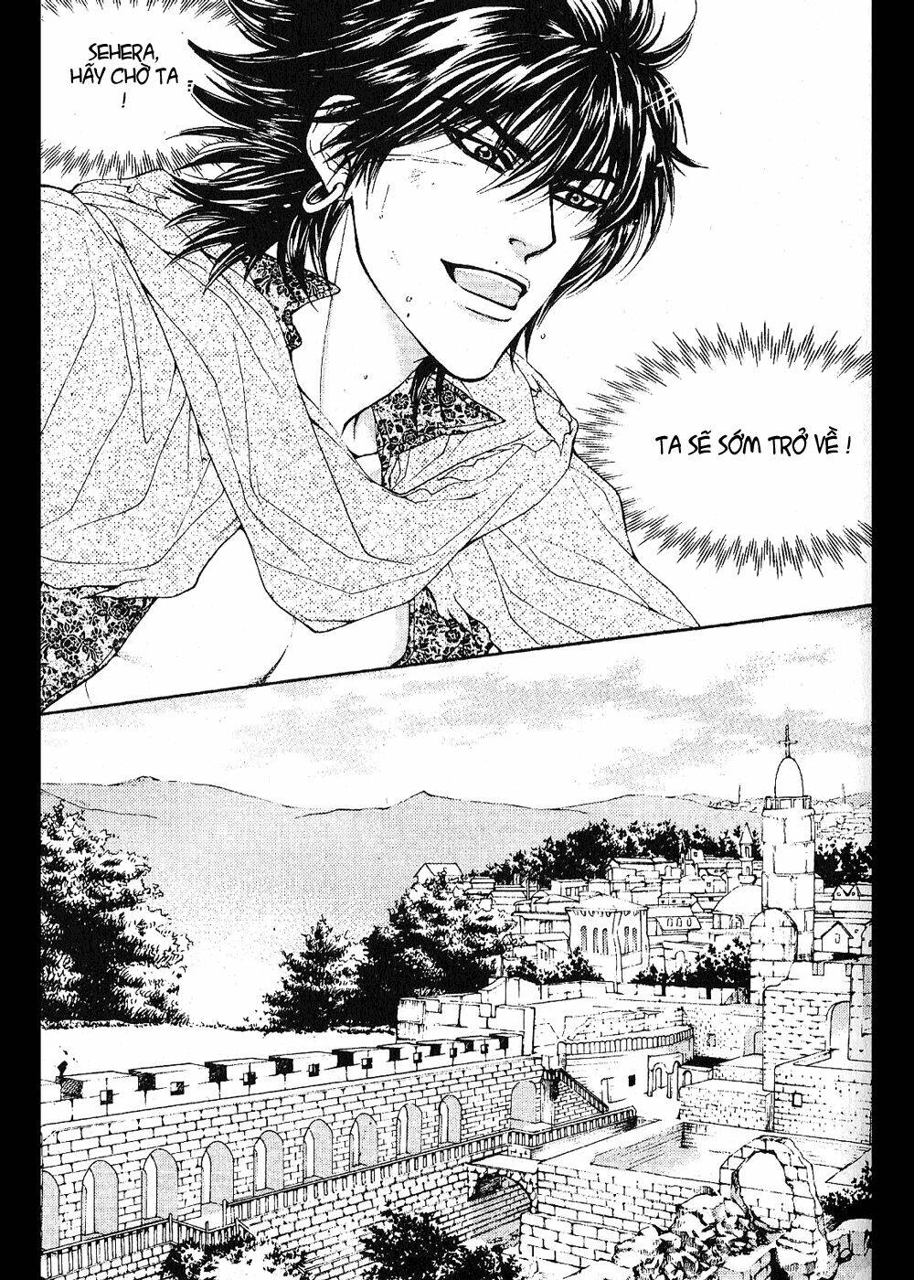 1001 nights chapter 66 28