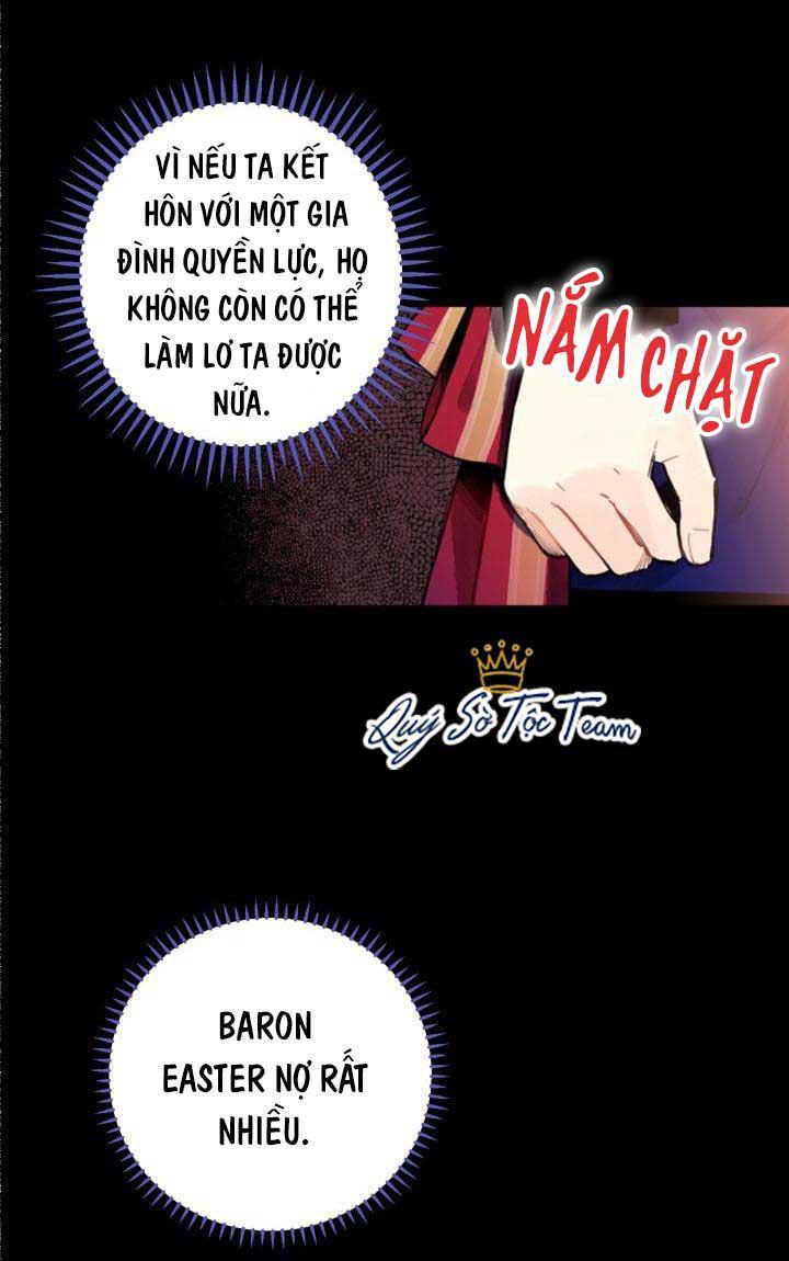 trọng sinh trở thành hoàng phi chapter 7 7