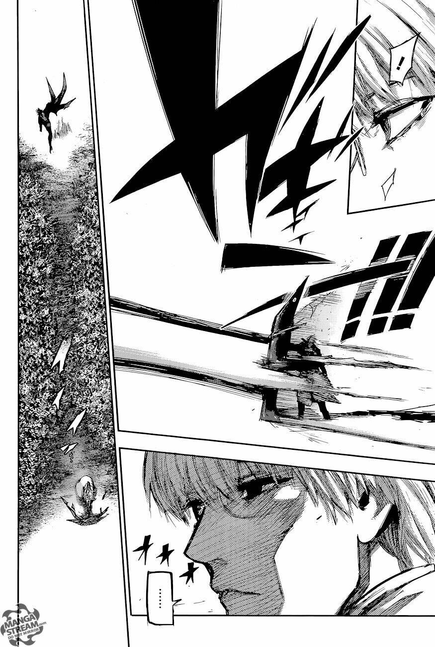 ngạ quỷ vùng tokyo 2 chapter 74 13