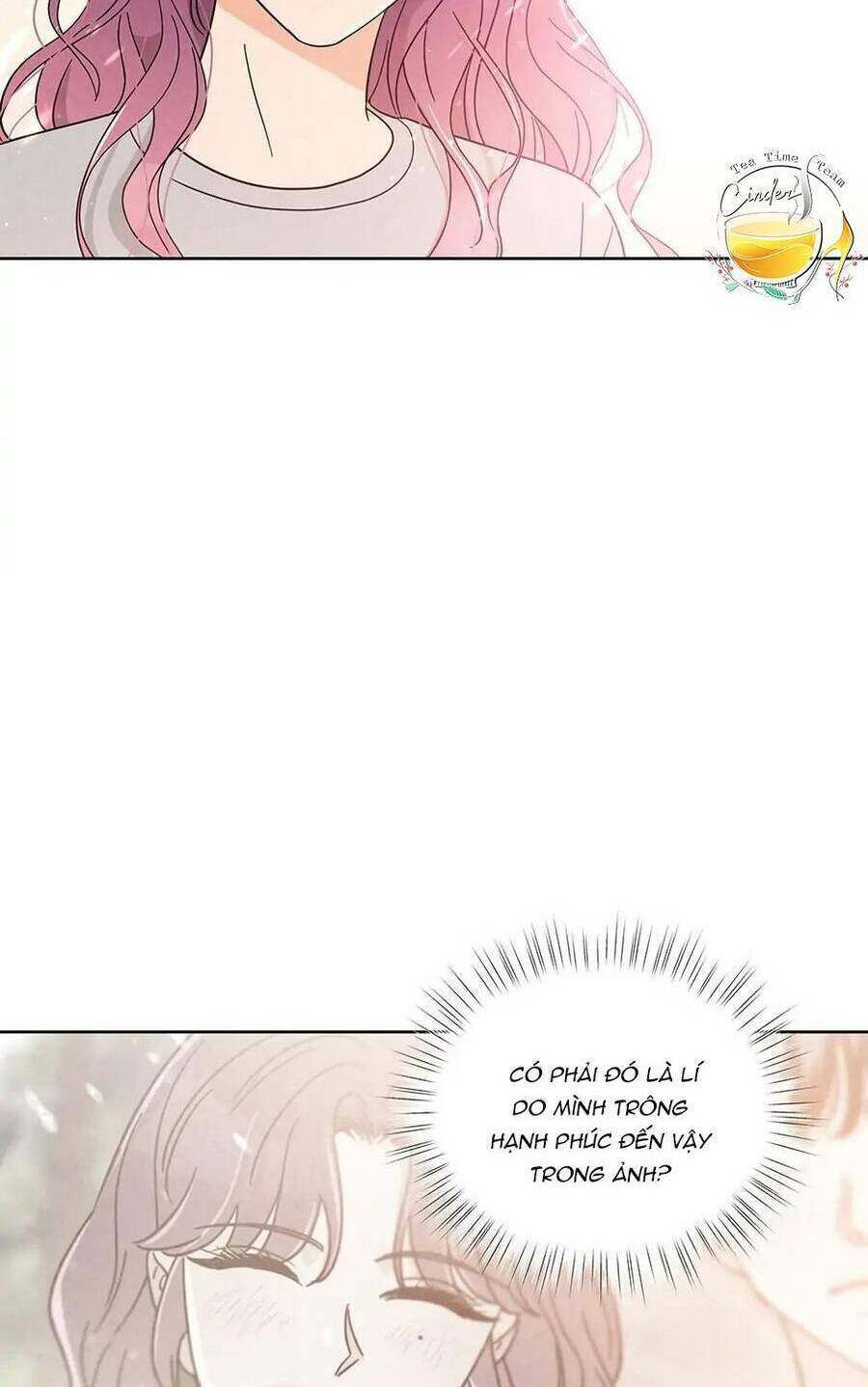 chào nhé, không làm thông gia nữa đâu! chapter 70 73