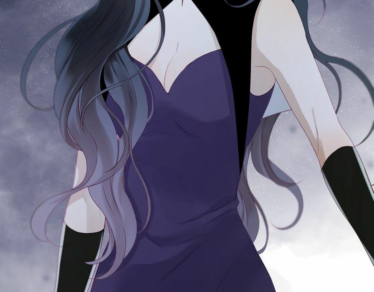 lượm được một tiểu hồ ly phần 3 chapter 38 16