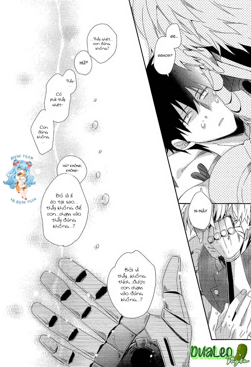 tổng hợp oneshot boylove chapter 13 8