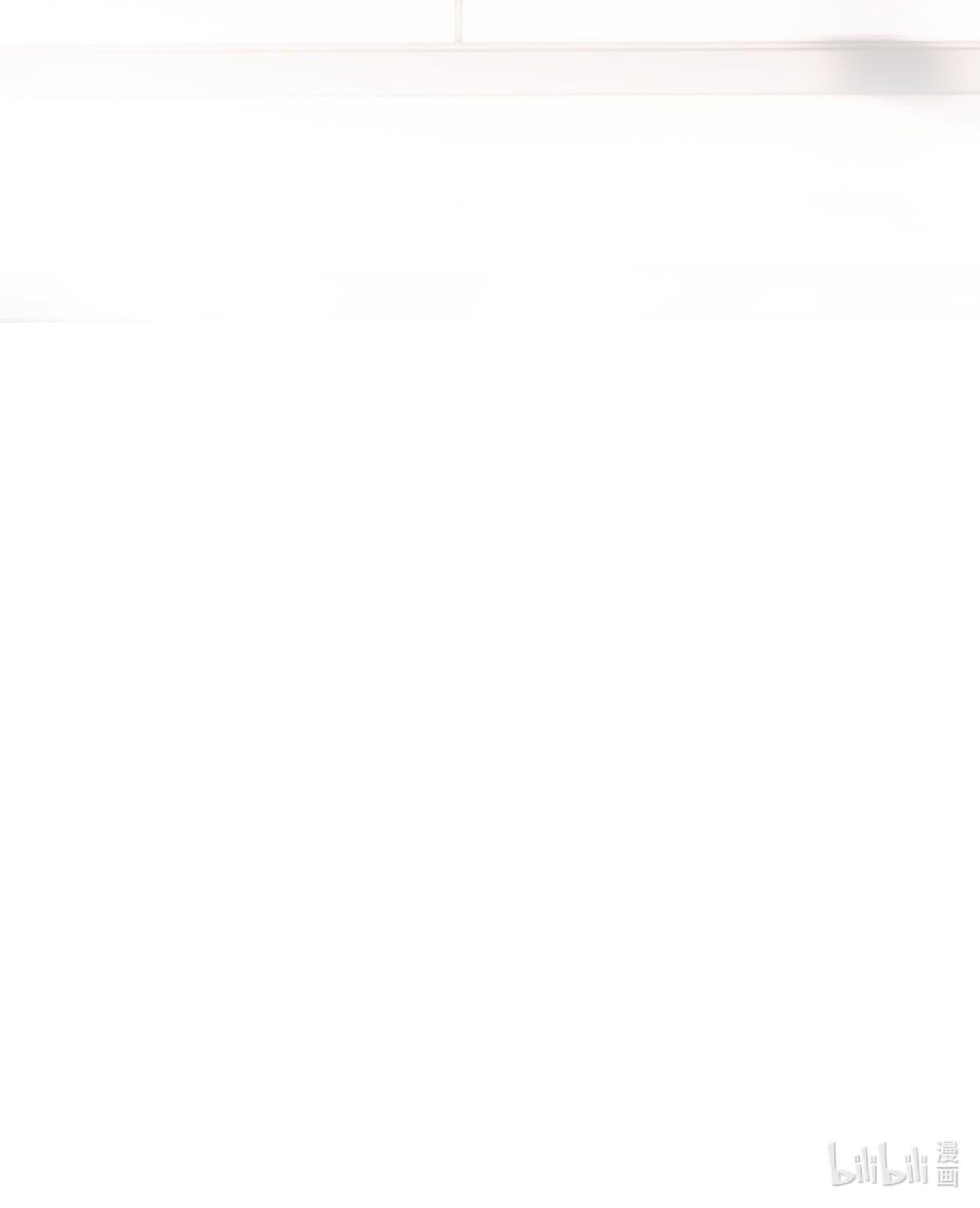 tôi phải trở thành nhân vật đại phản diện chapter 67 57