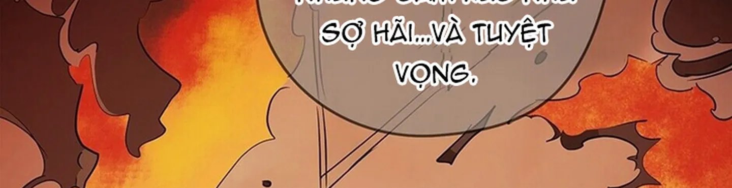 chuyện quái gì với giấc mơ đó vậy chapter 14 158