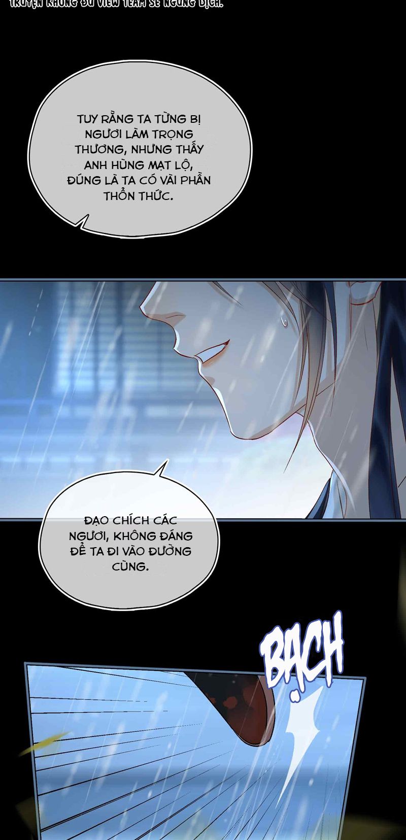 tham hoan chapter 9 42