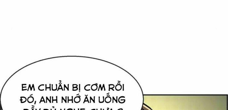 bạn học tôi là lính đánh thuê chapter 52 107
