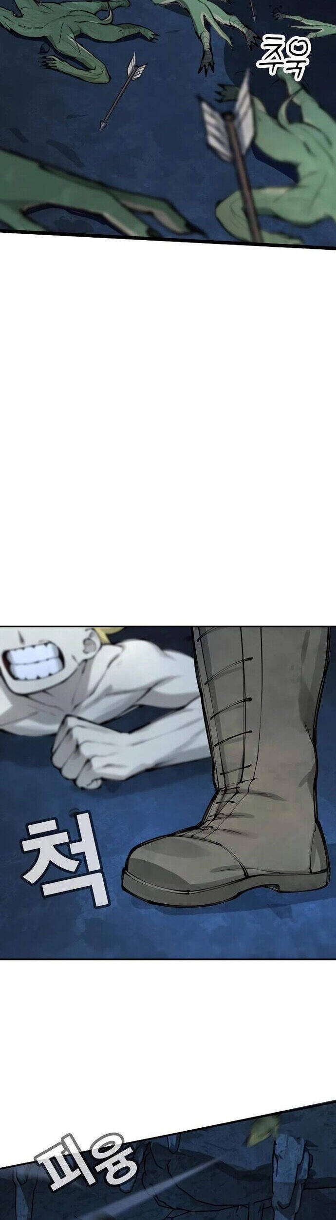 ngọn lửa của hòa bình chapter 9 33