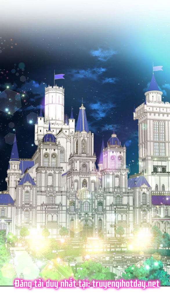 tôi trở thành vợ cũ của nam chính chapter 5.1 1