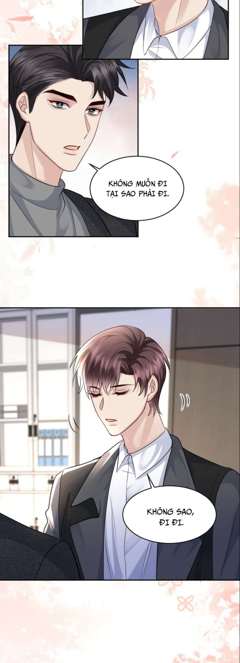 máy bay giấy chapter 87 26