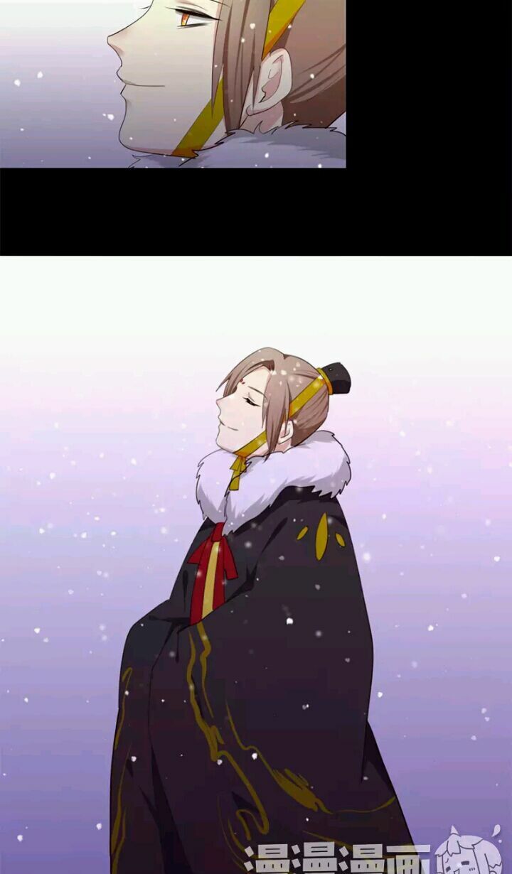 lưỡng bất nghi (full) chapter 31.5 3