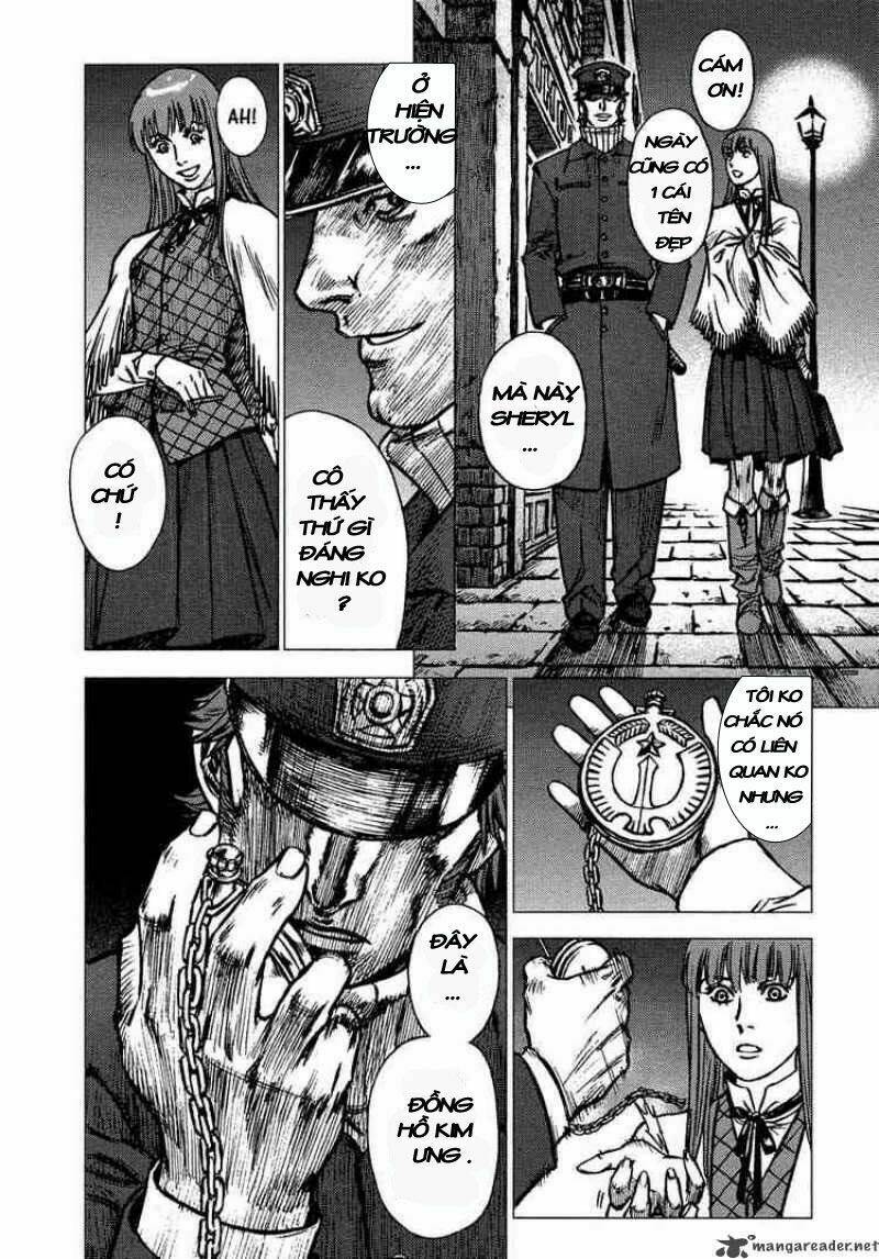 jackals chapter 2 15