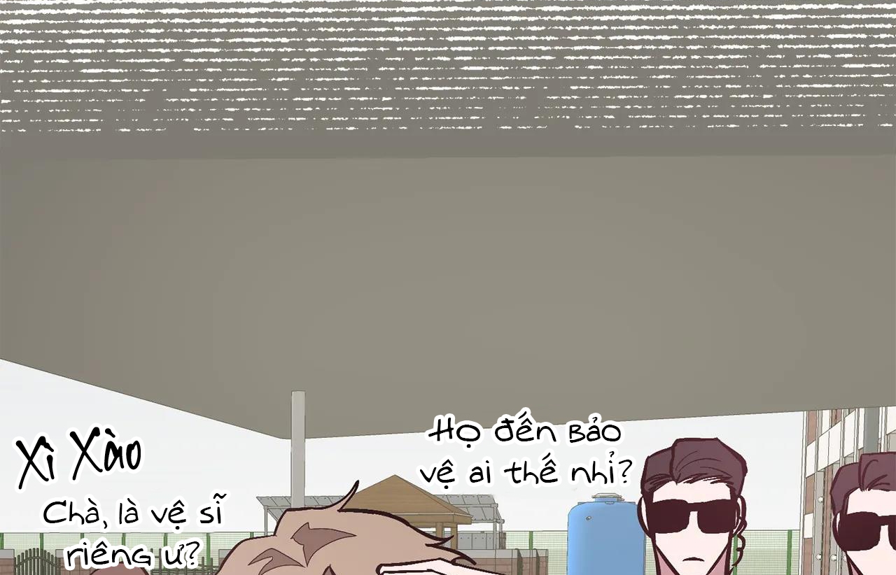 tái sinh [bl manhwa] chapter 45 175