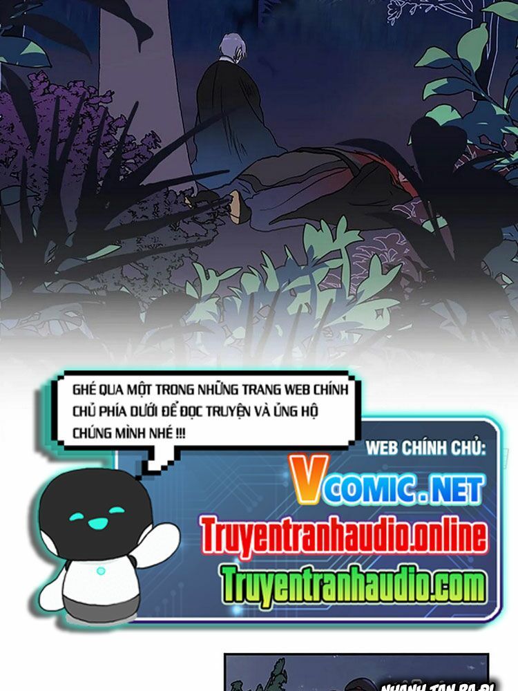 học sĩ tái sinh chapter 170 44