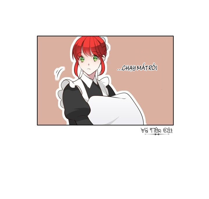 thanh tra của muiella chapter 5 59