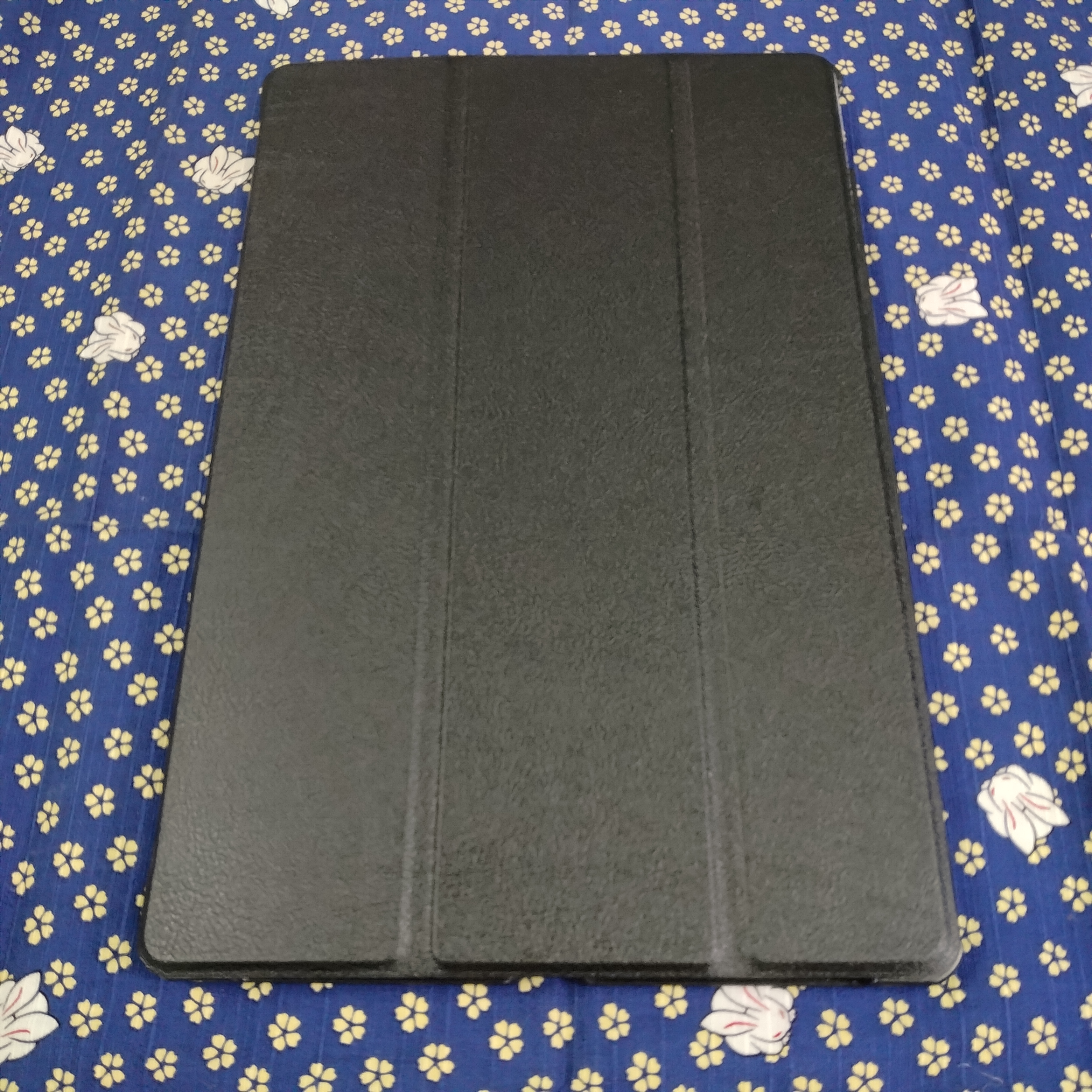 Bao da máy tính bảng Xiaoxin Pad 11 Pro / J706F