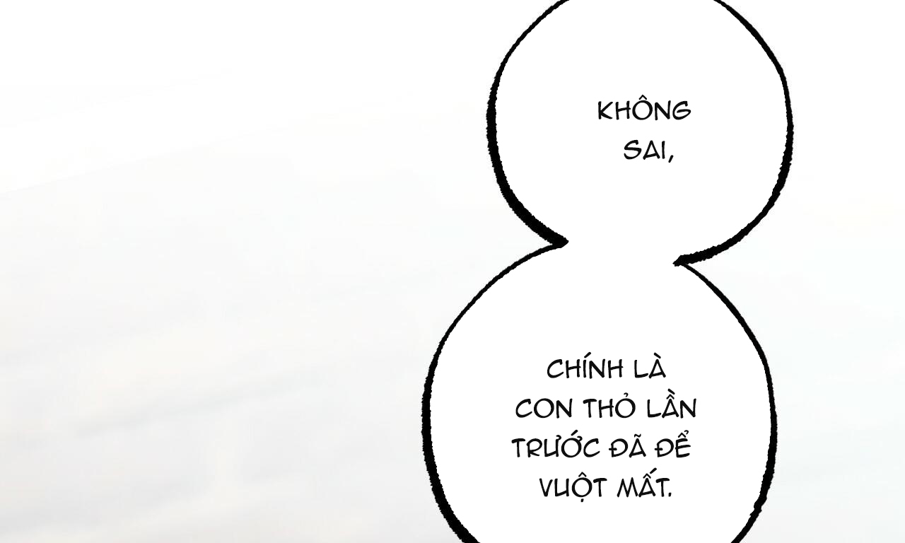 đàn thỏ của habibi chapter 44 194