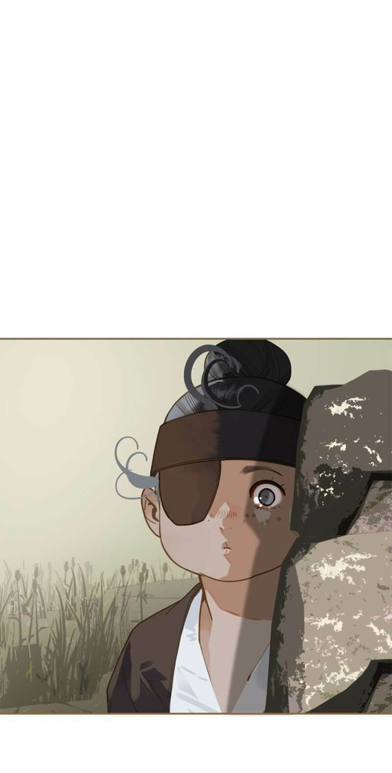 nhất đại linh hậu chapter 49 64