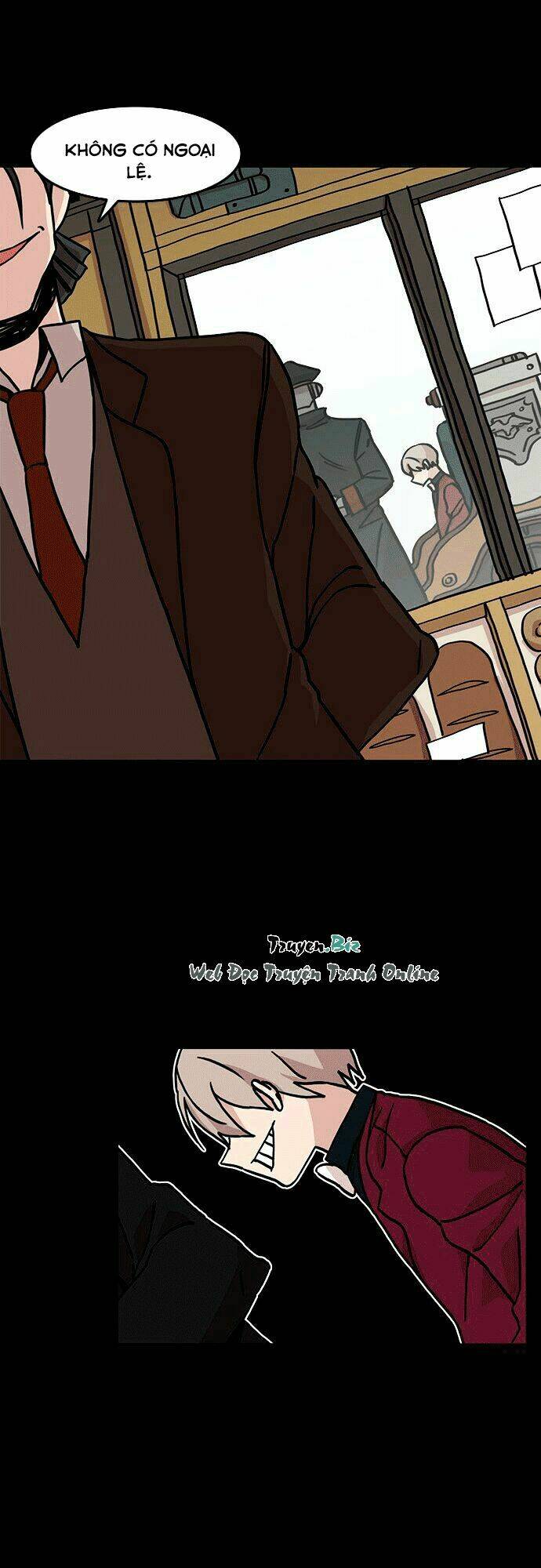 minus hand chapter 11 4