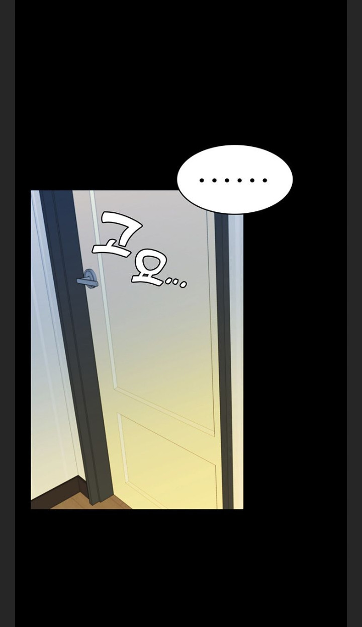 hai hộ gia đình chapter 6 62