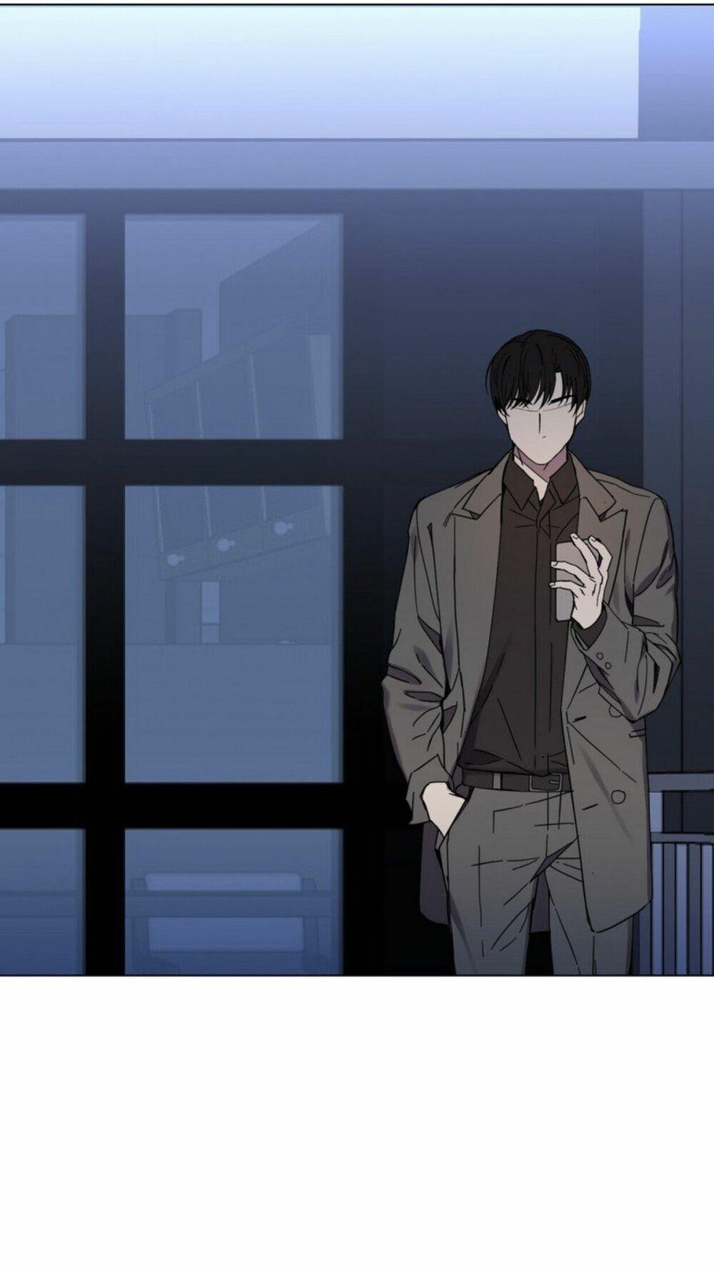 mr. miss chapter 14 54