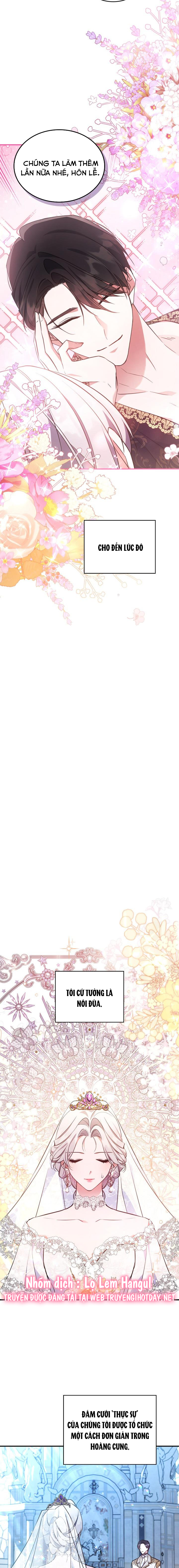 câu chuyện cổ tích helena chapter 69 17