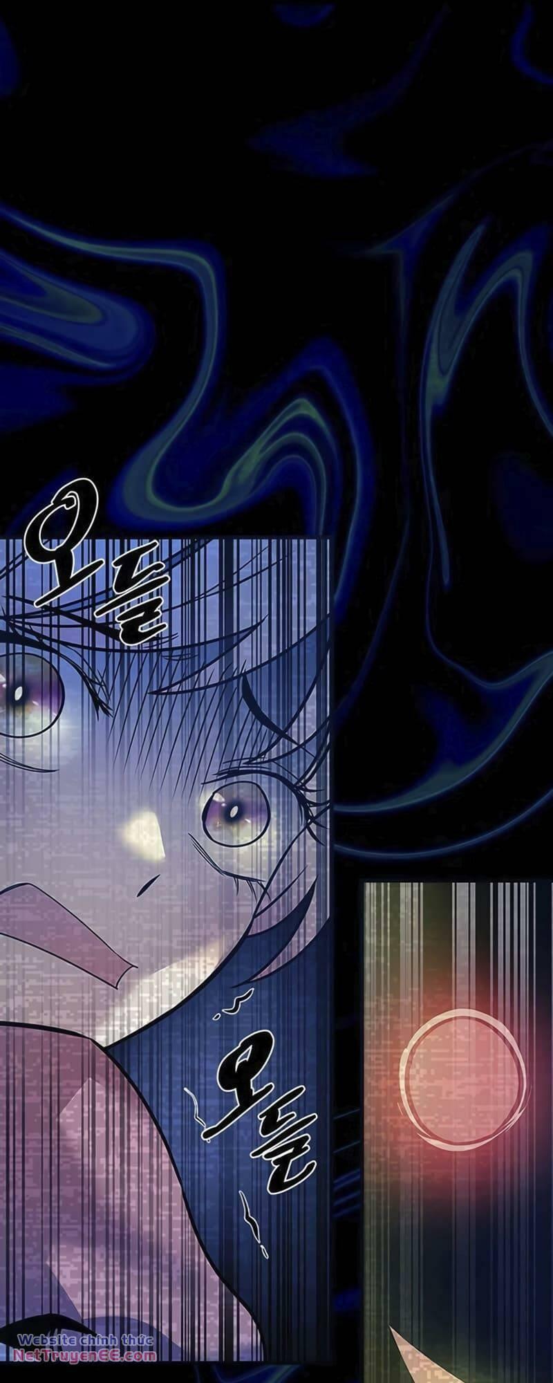 tiêu diệt ác nhân chapter 138 8