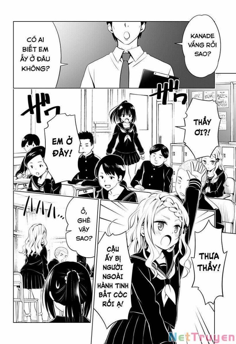 diệt quỷ nhẫn giả chapter 104 9