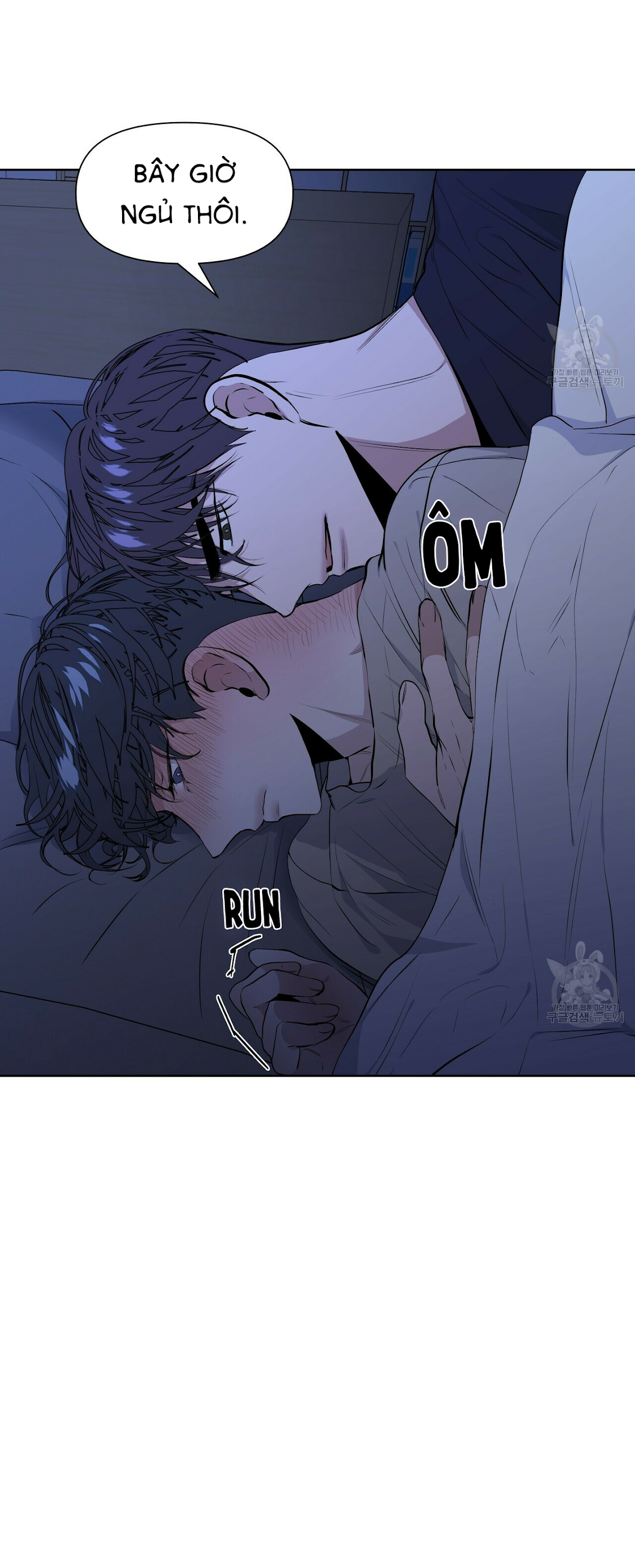 hội chứng chapter 12 72