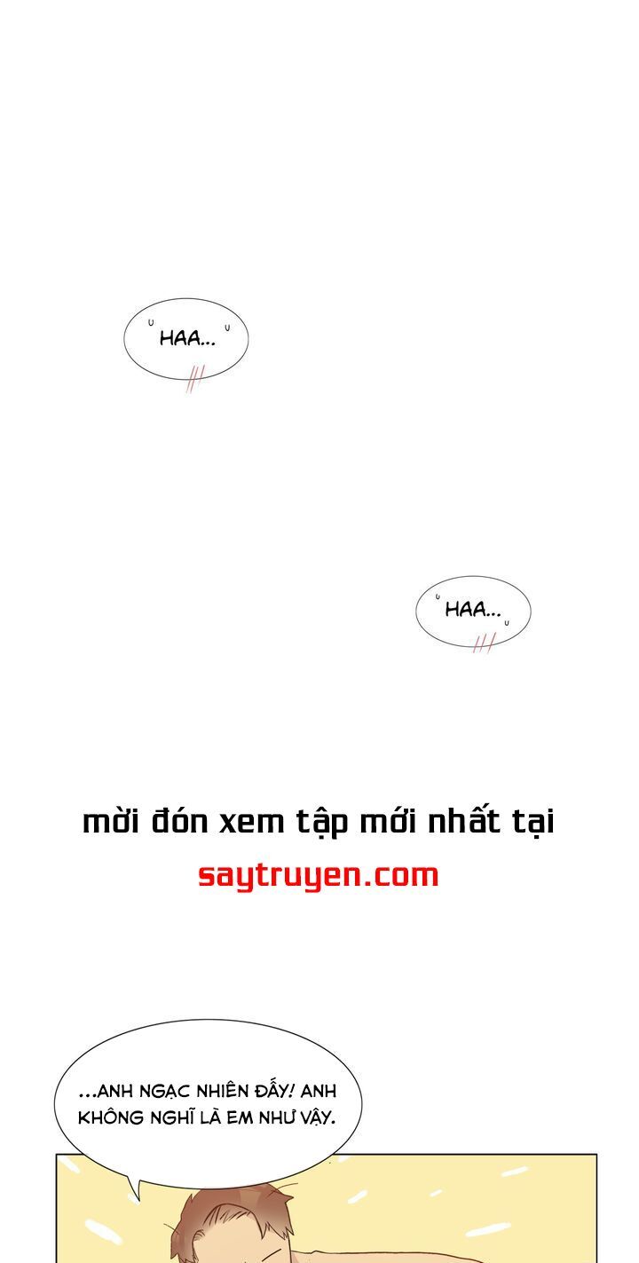 vùng đất kỳ diệu chapter 33 33