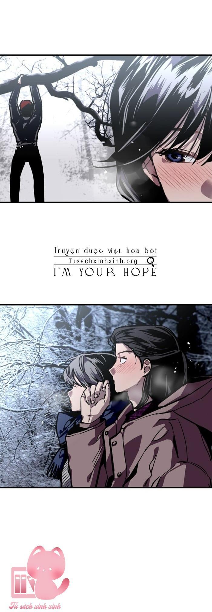 lee doona chapter 88 4