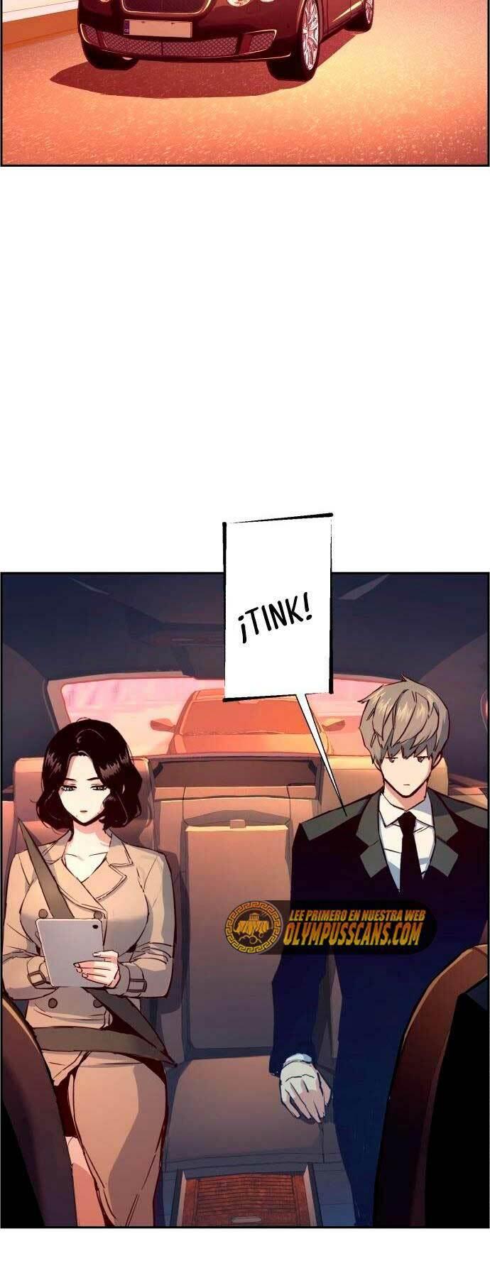 bạn học tôi là lính đánh thuê chapter 123 13