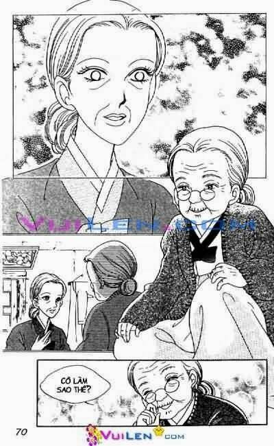 cô gái đến từ quá khứ chapter 9 67