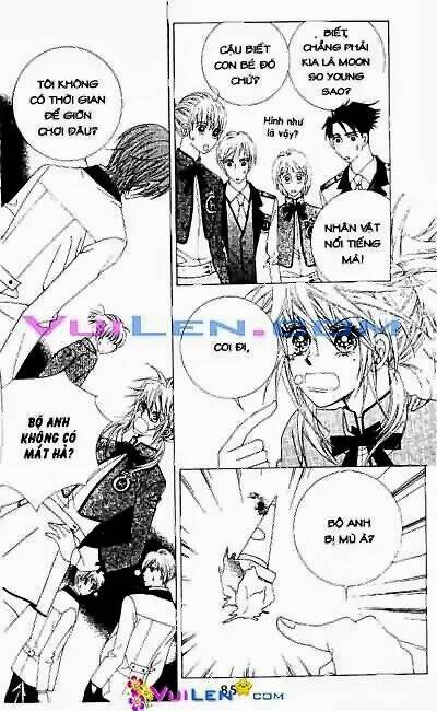 đại ca đi học chapter 2 86