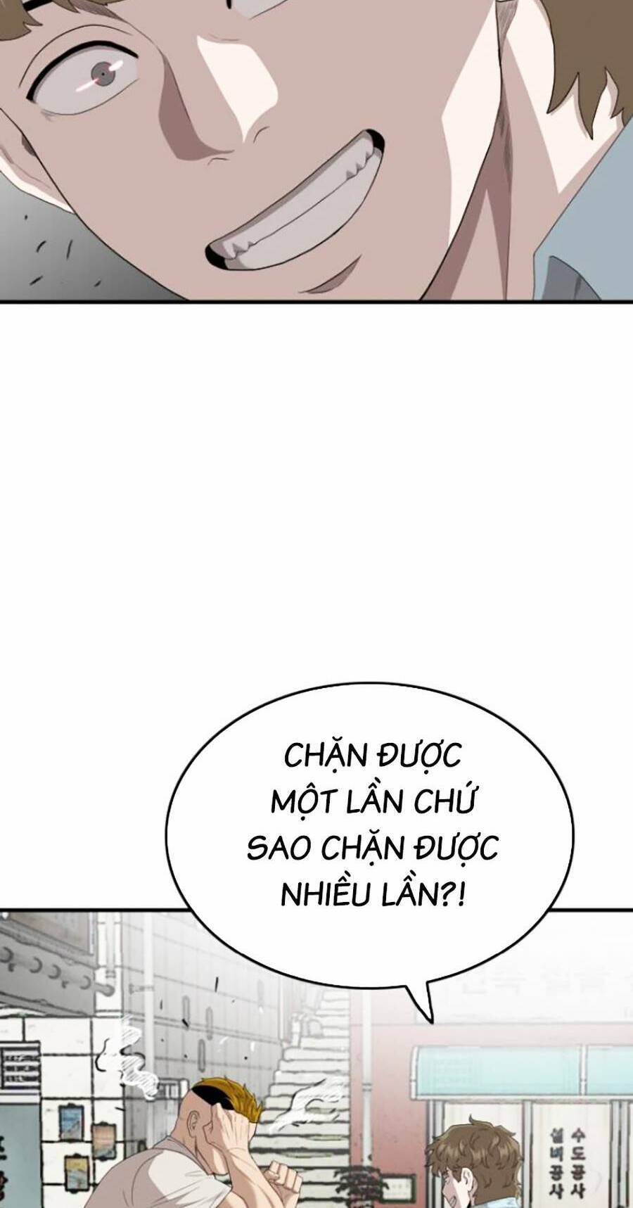 người xấu chapter 148 24