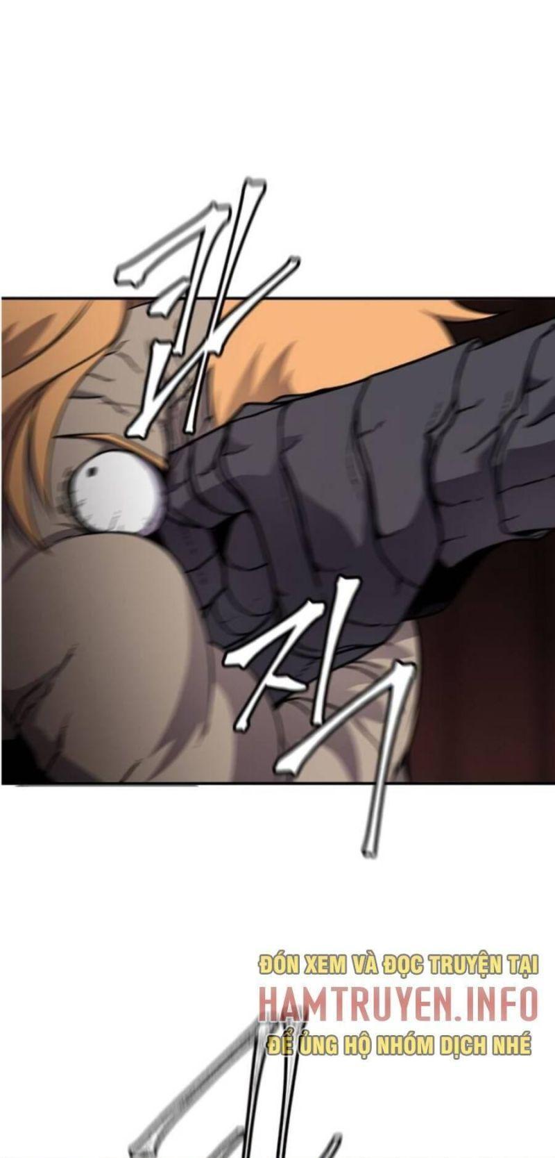 pháp sư chapter 73 33