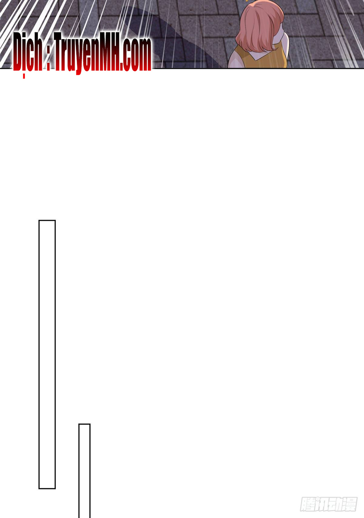 thí hôn lão công, cần giúp sức chapter 153 7
