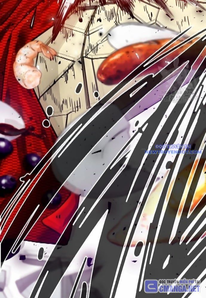 shark - cá mập chapter 270 95