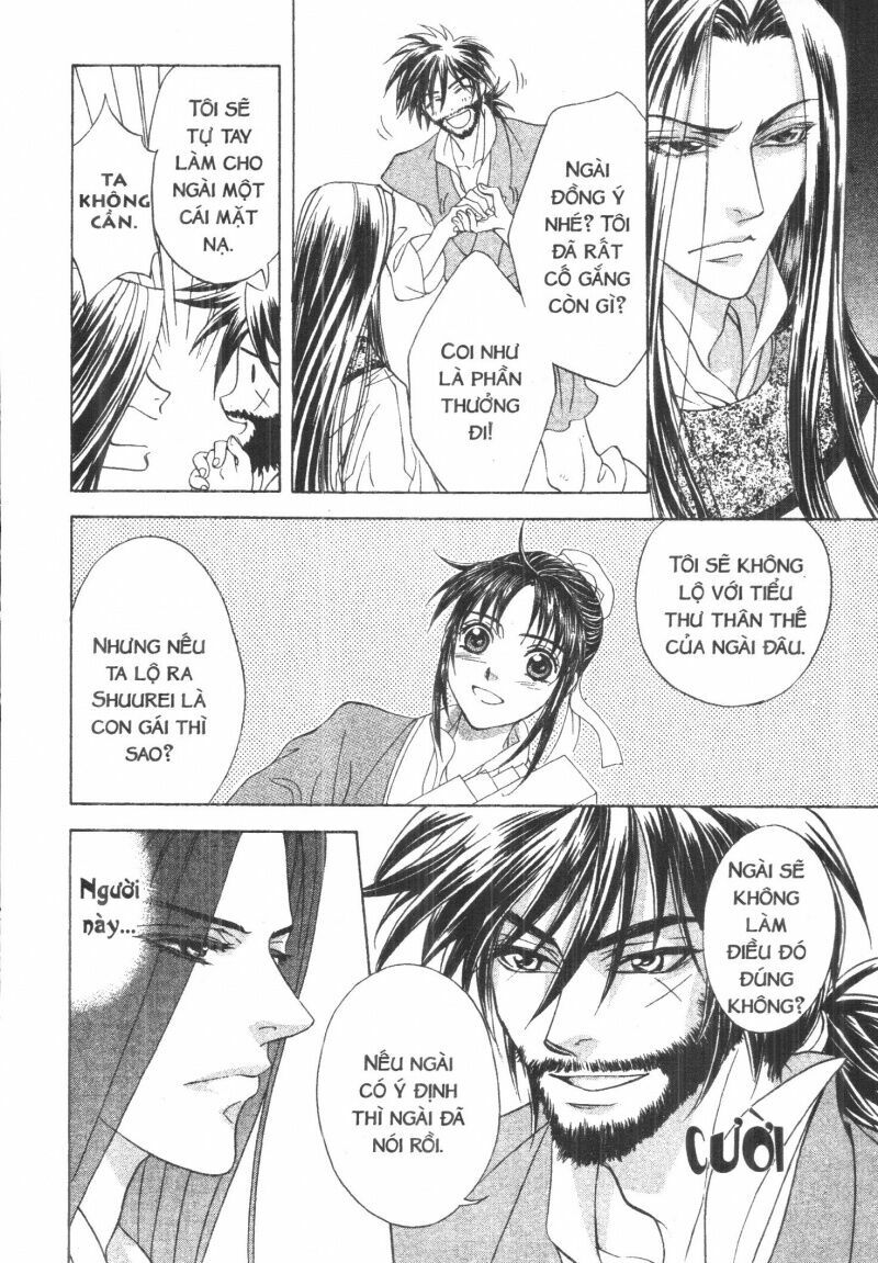 thái vân quốc truyện chapter 4 81